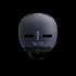 Mystic - Vandal Pro Helmet - Marinblå